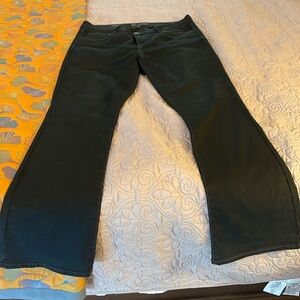 Kut from the Kloth women’s jeans